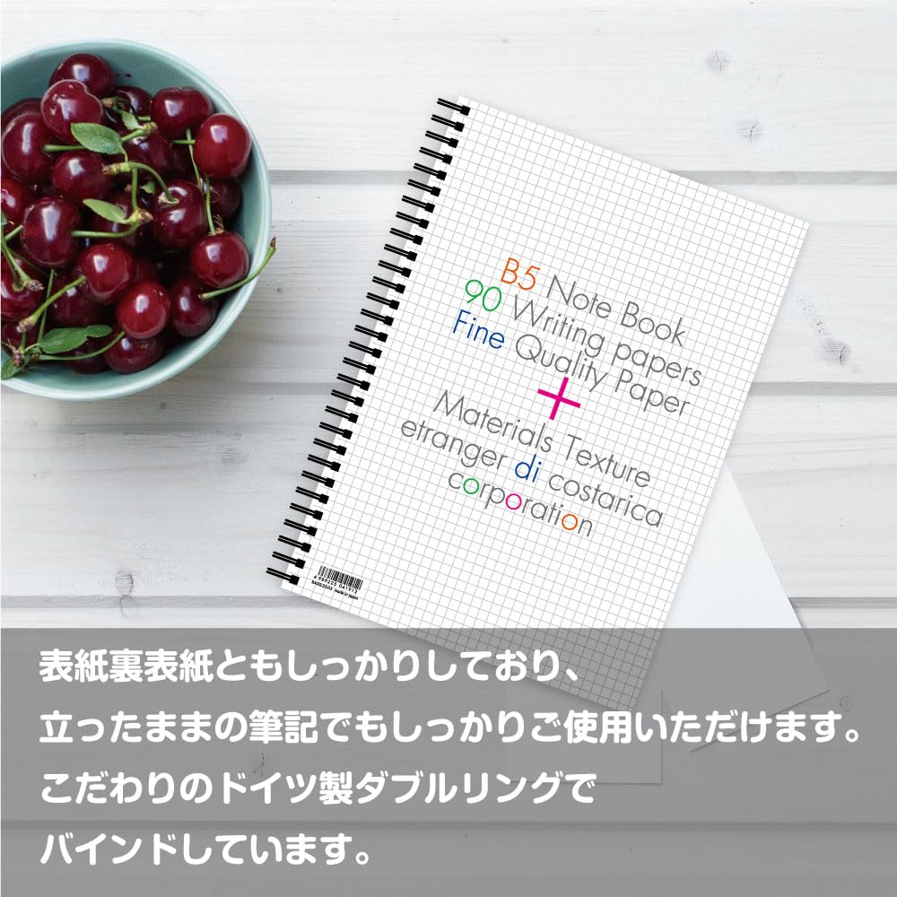 Amazon.co.jp: エトランジェ ディ コスタリカ＼etranger di